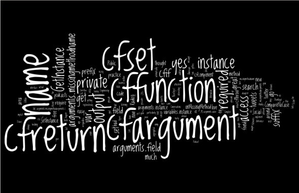 My Tag Cloud My Tag Cloud