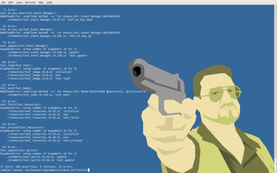 screenshot_small