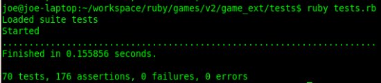 tests_complete tests_complete