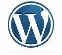 Wordpress Blog More!